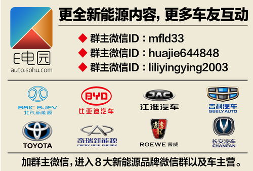 汽车产品认证中心多少人(汽车产品认证中心,人员构成与职责解析) 汽车产品认证中心多少人(汽车产品认证中心,人员构成与职责解析)