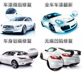 修汽车线路多少钱一个(汽车线路修复费用解析,多少钱一个? 修汽车线路多少钱一个(汽车线路修复费用解析,多少钱一个?