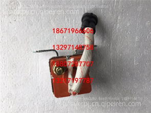 汽车启动机多少钱一个(汽车启动机价格解析,多少钱一个? 汽车启动机多少钱一个(汽车启动机价格解析,多少钱一个?