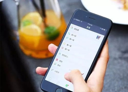 华为电脑儿童锁怎么关闭(华为电脑儿童锁功能介绍及如何关闭) 华为电脑儿童锁怎么关闭(华为电脑儿童锁功能介绍及如何关闭)