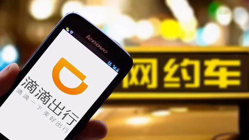 华为电脑丢滴滴怎么办(华为电脑丢失滴滴声，该如何应对？