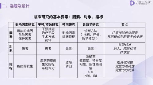 小汽车空调能效比是多少(小汽车空调能效比研究,数值、影响因素及优化策略) 小汽车空调能效比是多少(小汽车空调能效比研究,数值、影响因素及优化策略)