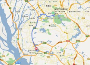 东莞汽车站有多少个站点(东莞汽车站的站点数量及其重要性和影响) 东莞汽车站有多少个站点(东莞汽车站的站点数量及其重要性和影响)