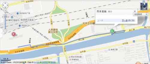 河源到衡阳汽车站多少钱(河源到衡阳汽车站票价解析,多少钱? 河源到衡阳汽车站多少钱(河源到衡阳汽车站票价解析,多少钱?
