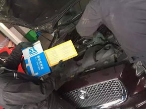 更换汽车内部件要多少钱(更换汽车内部件的费用分析) 更换汽车内部件要多少钱(更换汽车内部件的费用分析)