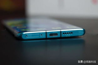 华为购买电脑怎么验机的(华为购买电脑验机攻略，确保你的电脑购买体验无忧)