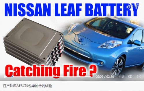 汽车开一年电瓶用多少电(汽车开一年电瓶用多少电,深度解析与理解) 汽车开一年电瓶用多少电(汽车开一年电瓶用多少电,深度解析与理解)