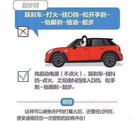 阳光汽车自动挡加多少油(阳光汽车自动挡加油量的准确解读) 阳光汽车自动挡加多少油(阳光汽车自动挡加油量的准确解读)