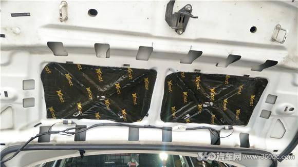 汽车内板钣金造型多少钱(汽车内板钣金造型价格解析) 汽车内板钣金造型多少钱(汽车内板钣金造型价格解析)