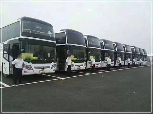 台州到金华汽车站多少钱(台州到金华汽车站的价格及旅行指南) 台州到金华汽车站多少钱(台州到金华汽车站的价格及旅行指南)