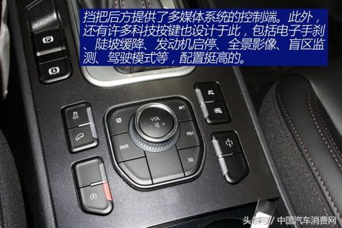 汽车屏幕按键多少钱一个(汽车屏幕按键价格解析,多少钱一个? 汽车屏幕按键多少钱一个(汽车屏幕按键价格解析,多少钱一个?