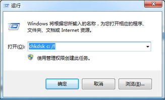 华为新电脑c盘怎么清空(华为新电脑C盘清空全攻略) 华为新电脑c盘怎么清空(华为新电脑C盘清空全攻略)