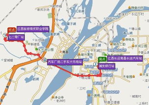 惠州到雷州汽车站多少钱(惠州到雷州汽车站的价格及旅行指南) 惠州到雷州汽车站多少钱(惠州到雷州汽车站的价格及旅行指南)