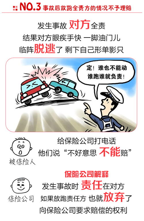 汽车全险能保多少年不赔(汽车全险能保多少年不赔,深度解析与实际应用) 汽车全险能保多少年不赔(汽车全险能保多少年不赔,深度解析与实际应用)