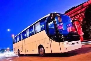 上海到郴州汽车站多少钱(上海到郴州汽车站的价格及旅行指南) 上海到郴州汽车站多少钱(上海到郴州汽车站的价格及旅行指南)