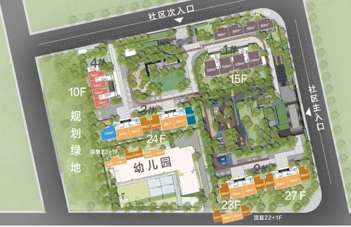 华为电脑怎么看显卡状态(华为电脑查看显卡状态全攻略) 华为电脑怎么看显卡状态(华为电脑查看显卡状态全攻略)