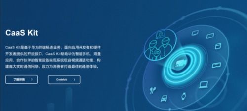 华为新电脑怎么打开网页(华为新电脑如何轻松打开网页—详细指南) 华为新电脑怎么打开网页(华为新电脑如何轻松打开网页—详细指南)