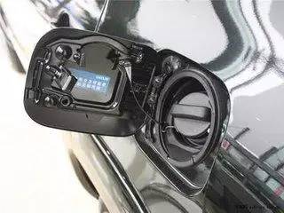 东南汽车油箱碳罐多少钱(东南汽车油箱碳罐价格及相关解析) 东南汽车油箱碳罐多少钱(东南汽车油箱碳罐价格及相关解析)