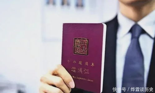 女儿拒见病危母亲 却要求继承房产(女儿拒见病危母亲,引发房产继承争议) 女儿拒见病危母亲 却要求继承房产(女儿拒见病危母亲,引发房产继承争议)