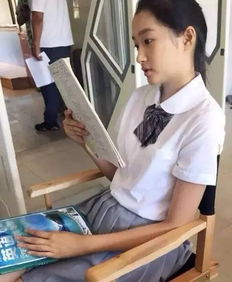 关晓彤高考前复习3个月考了552分(关晓彤高考前三个月冲刺复习,以552分展现非凡实力) 关晓彤高考前复习3个月考了552分(关晓彤高考前三个月冲刺复习,以552分展现非凡实力)