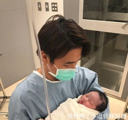 陈乔恩\满脸扎针\晒保养方法引热议(陈乔恩满脸扎针晒保养方法引热议) 陈乔恩\满脸扎针\晒保养方法引热议(陈乔恩满脸扎针晒保养方法引热议)