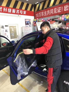 天津汽车修理厂多少家(天津汽车修理厂数量概览) 天津汽车修理厂多少家(天津汽车修理厂数量概览)