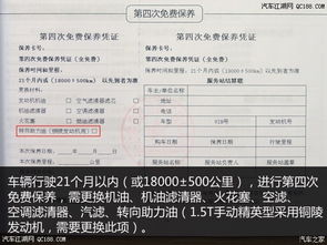 汽车4s店需要多少钱(汽车4S店需要多少钱，投资成本深度解析)