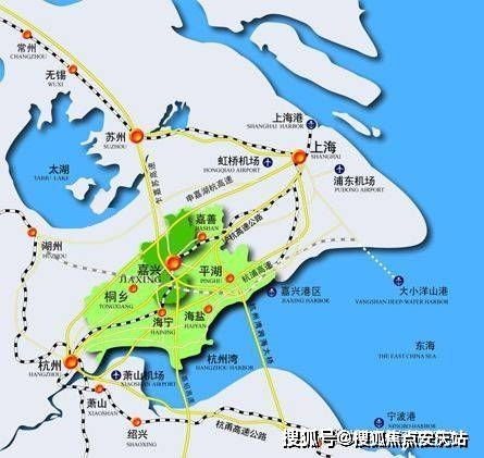 长垣到焦作汽车站多少钱(长垣到焦作汽车站的价格及更多信息详解) 长垣到焦作汽车站多少钱(长垣到焦作汽车站的价格及更多信息详解)