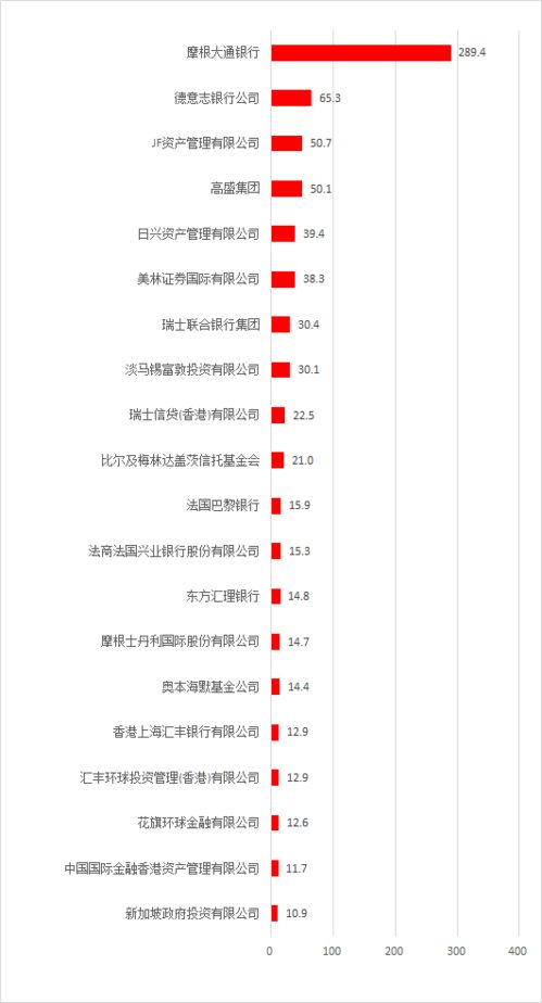 滁州回滑县汽车票多少钱(滁州至滑县汽车票价查询)