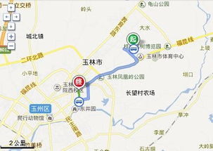 平南至玉林汽车站多少钱(平南至玉林汽车站票价详解,多少钱? 平南至玉林汽车站多少钱(平南至玉林汽车站票价详解,多少钱?