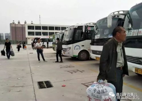 东莞到睢县汽车站多少钱(东莞到睢县汽车站的价格探究) 东莞到睢县汽车站多少钱(东莞到睢县汽车站的价格探究)