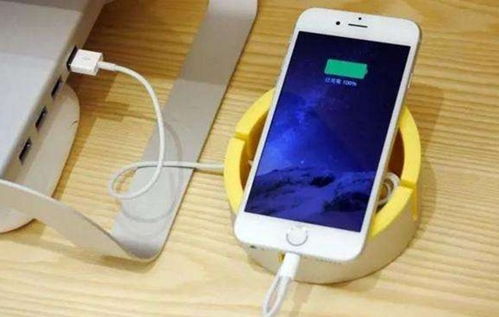 华为魅8怎么联接电脑(华为魅8手机与电脑的连接方法)