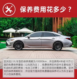 汽车补漆后保养多少钱啊(汽车补漆后保养费用解析) 汽车补漆后保养多少钱啊(汽车补漆后保养费用解析)