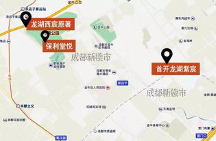 常德到青岛汽车站多少钱(常德至青岛汽车站票价详解,旅途费用知多少? 常德到青岛汽车站多少钱(常德至青岛汽车站票价详解,旅途费用知多少?