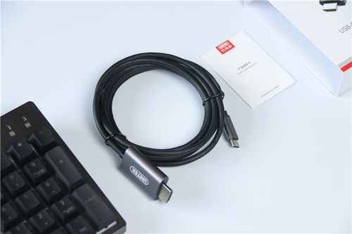 华为音频电脑转换线怎么用(华为音频电脑转换线使用指南) 华为音频电脑转换线怎么用(华为音频电脑转换线使用指南)