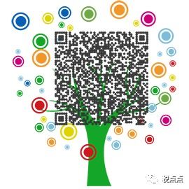 父母买华为电脑怎么办(父母购买华为电脑的决策分析与应对方案) 父母买华为电脑怎么办(父母购买华为电脑的决策分析与应对方案)