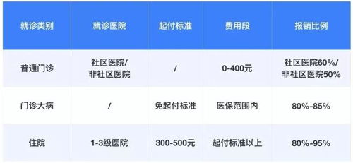 义乌到扶风汽车票多少钱(义乌到扶风汽车票价查询—启程前的必备知识) 义乌到扶风汽车票多少钱(义乌到扶风汽车票价查询—启程前的必备知识)