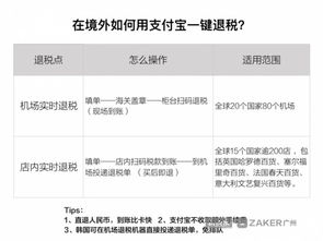 义乌到扶风汽车票多少钱(义乌到扶风汽车票价查询—启程前的必备知识) 义乌到扶风汽车票多少钱(义乌到扶风汽车票价查询—启程前的必备知识)
