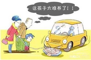 买个汽车商业险多少钱啊(汽车商业险的价格究竟是多少?全面解读汽车保险费用) 买个汽车商业险多少钱啊(汽车商业险的价格究竟是多少?全面解读汽车保险费用)