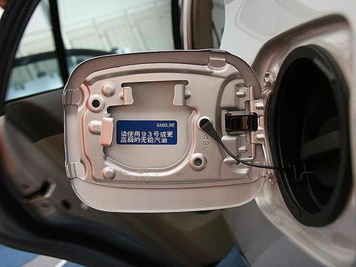 汽车改装油箱加大多少钱(汽车改装油箱,加大的成本与考量) 汽车改装油箱加大多少钱(汽车改装油箱,加大的成本与考量)