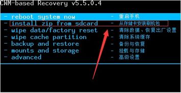 怎么弄音频教程华为电脑(华为电脑音频教程,从零开始,轻松掌握音频设置与操作) 怎么弄音频教程华为电脑(华为电脑音频教程,从零开始,轻松掌握音频设置与操作)