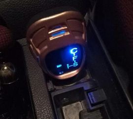 汽车改装后油耗增加多少(汽车改装与油耗变化,揭秘改装后油耗增加多少) 汽车改装后油耗增加多少(汽车改装与油耗变化,揭秘改装后油耗增加多少)
