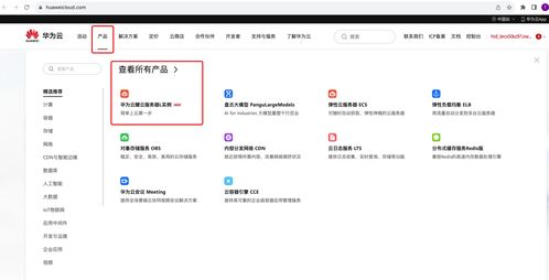 怎么下载电脑端华为云服务(如何下载电脑端华为云服务) 怎么下载电脑端华为云服务(如何下载电脑端华为云服务)