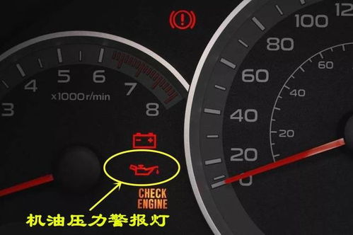 汽车有多少个故障标示牌(汽车故障标示牌的数量及其含义) 汽车有多少个故障标示牌(汽车故障标示牌的数量及其含义)