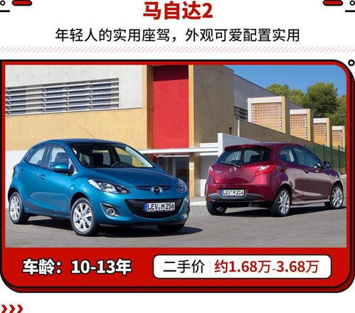 最便宜的汽车2万多少钱(探寻最便宜汽车的价位—预算两万能买什么样的车? 最便宜的汽车2万多少钱(探寻最便宜汽车的价位—预算两万能买什么样的车?