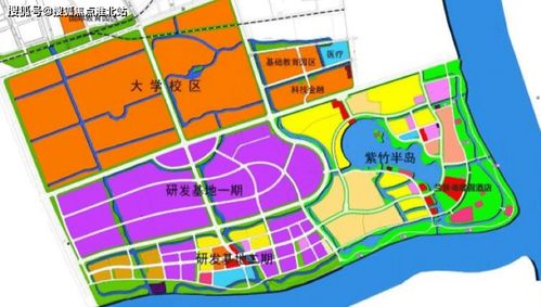 浦口到常熟汽车站多少钱(浦口到常熟汽车站的价格详解，费用、时间与路线)