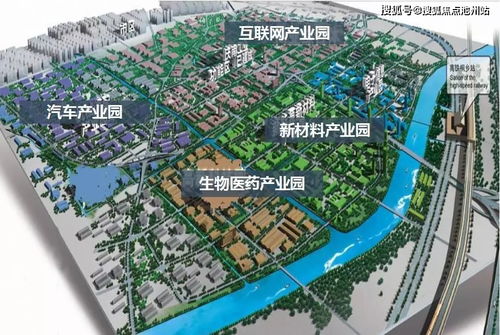 浦口到常熟汽车站多少钱(浦口到常熟汽车站的价格详解，费用、时间与路线)