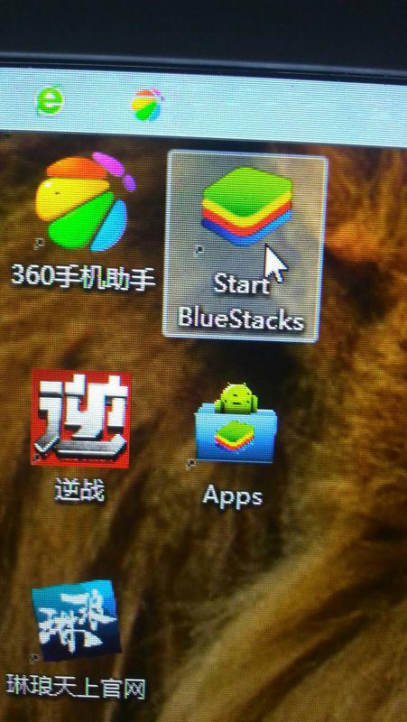 华为电脑怎么玩扑克牌(华为电脑玩扑克牌的乐趣与技巧) 华为电脑怎么玩扑克牌(华为电脑玩扑克牌的乐趣与技巧)