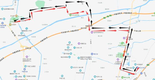 温州汽车站到文成多少钱(关于从温州汽车站到文成的交通费用详解) 温州汽车站到文成多少钱(关于从温州汽车站到文成的交通费用详解)