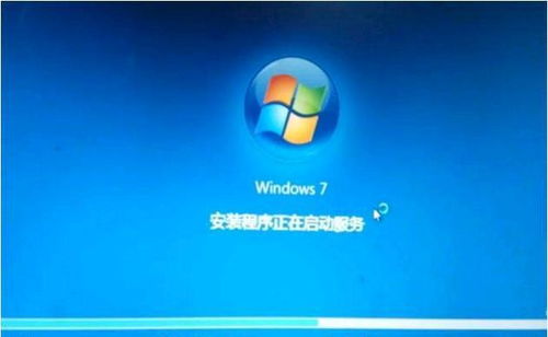 电脑更新完黑屏怎么处理华为(华为电脑更新后黑屏问题及解决方案) 电脑更新完黑屏怎么处理华为(华为电脑更新后黑屏问题及解决方案)